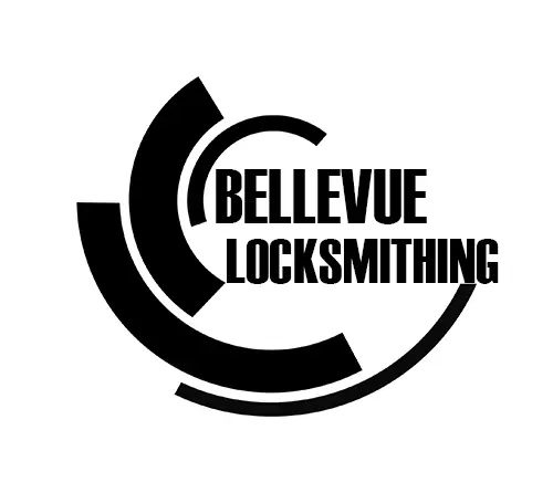 Bellevue Locksmithing